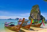 krabi muslim package